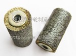 供应江苏脱漆钢丝轮，去漆钢丝轮